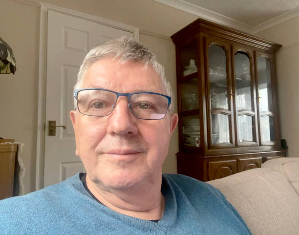Customer avatar