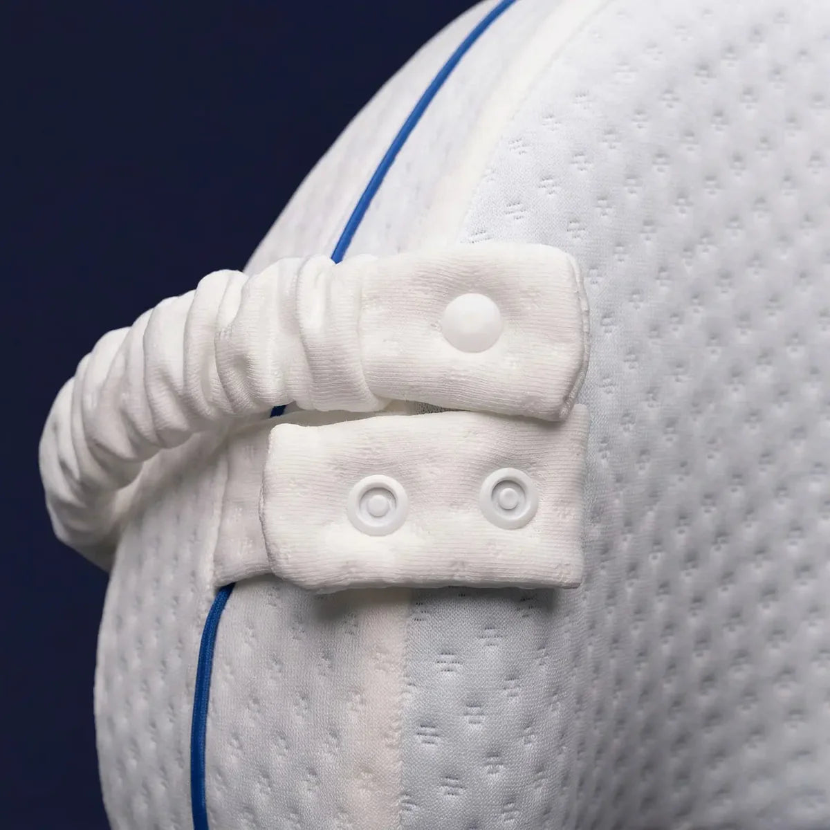 Everyday Relief Orthopaedic Knee Pillow