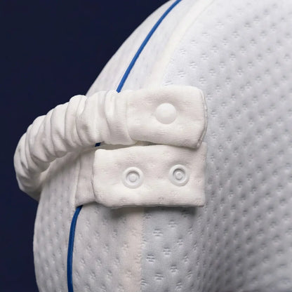 Everyday Relief Orthopaedic Knee Pillow